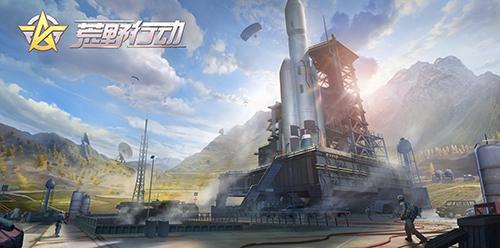 西藏事件大爆料最新消息,最新爆料揭示惊人真相  第2张