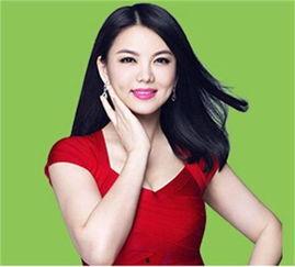 李湘爆料娱乐圈  第3张