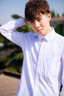 陈新颖前女友爆料视频,揭秘两人分手背后真相  第3张