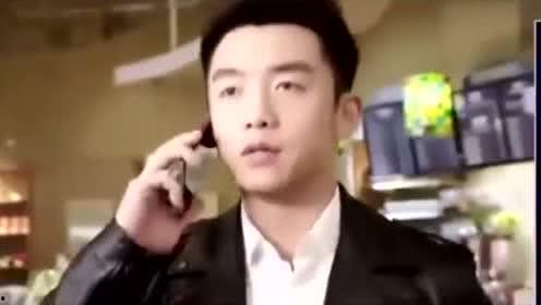 花哥前妻爆料完整视频,揭秘婚姻背后的惊人真相